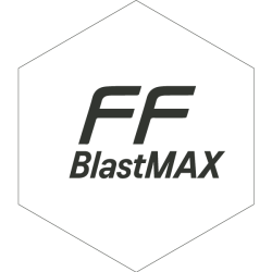 FF BlastMAX